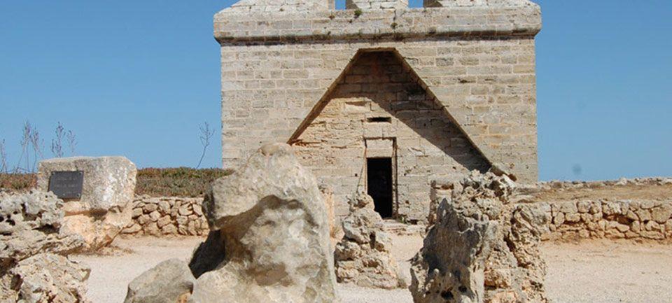 Club Sa Coma Διαμέρισμα Sa Coma  Εξωτερικό φωτογραφία